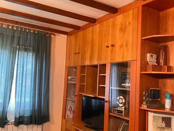 Haus oder Chalet zur Miete in Barrio Jurona, Covadonga - Campuzano - Ciudad Vergel