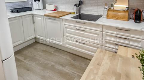 Photo 3 of House or chalet for sale in Molins de Rei, Barcelona