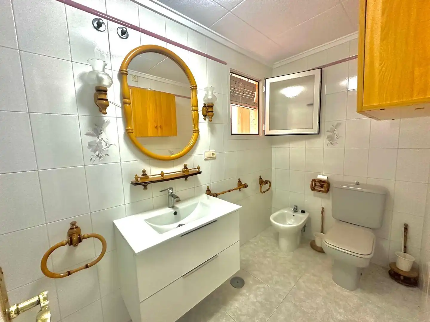 Apartment zum Verkauf in Playa de los Locos, imagen 21