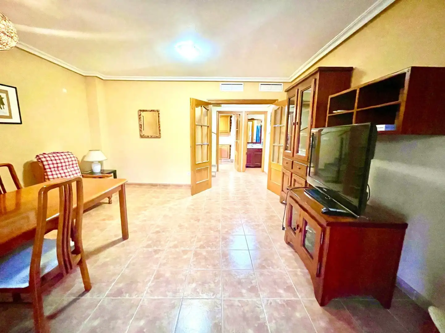 Casa en venda a Almoradí, imagen 26