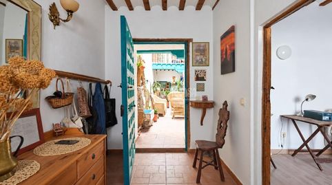 Foto 5 de Casa adosada en venta en Yepes, Toledo