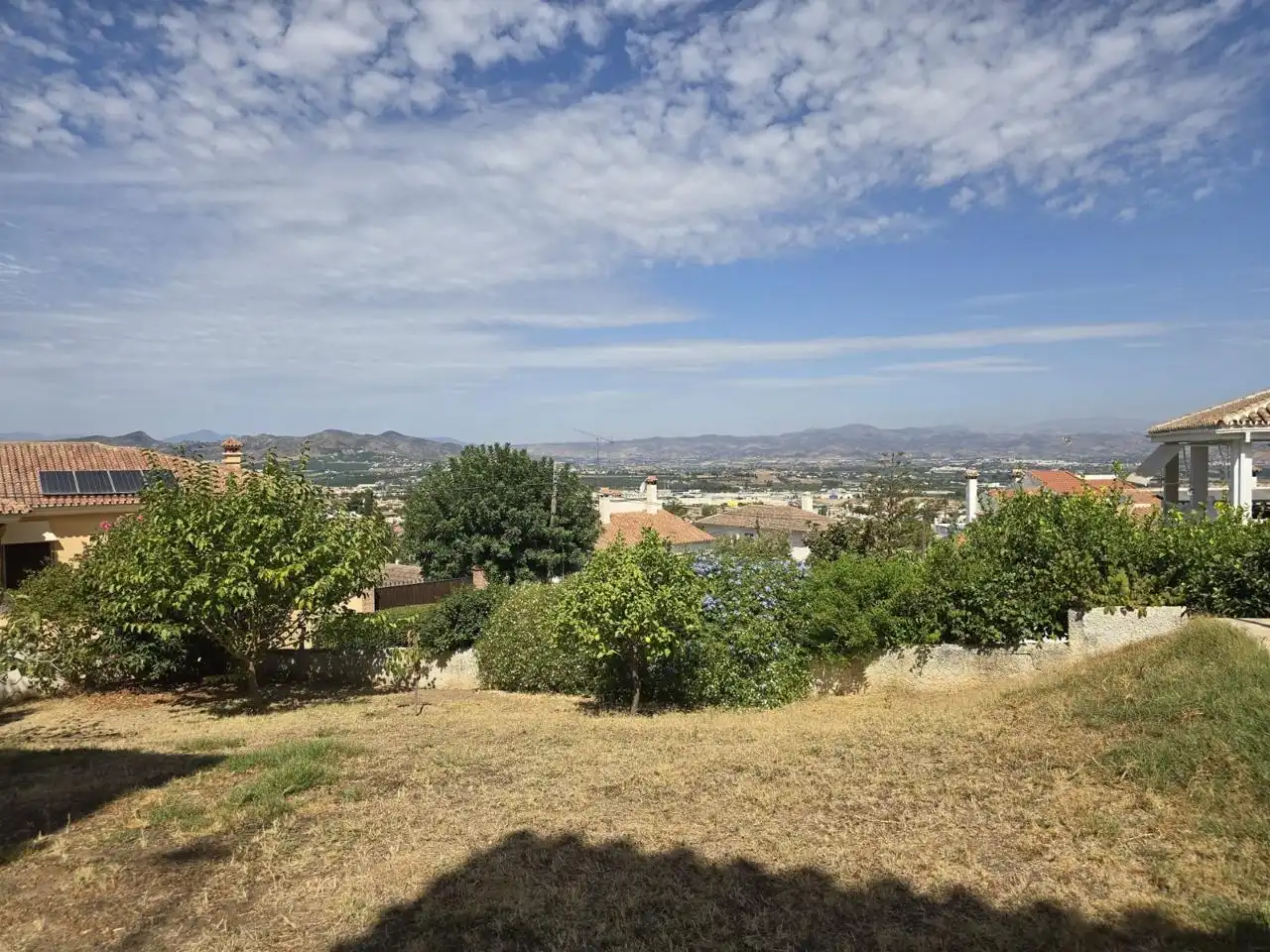 Maison avec piscine à vendre à Manantiales - Lagar - Cortijo, imagen 37