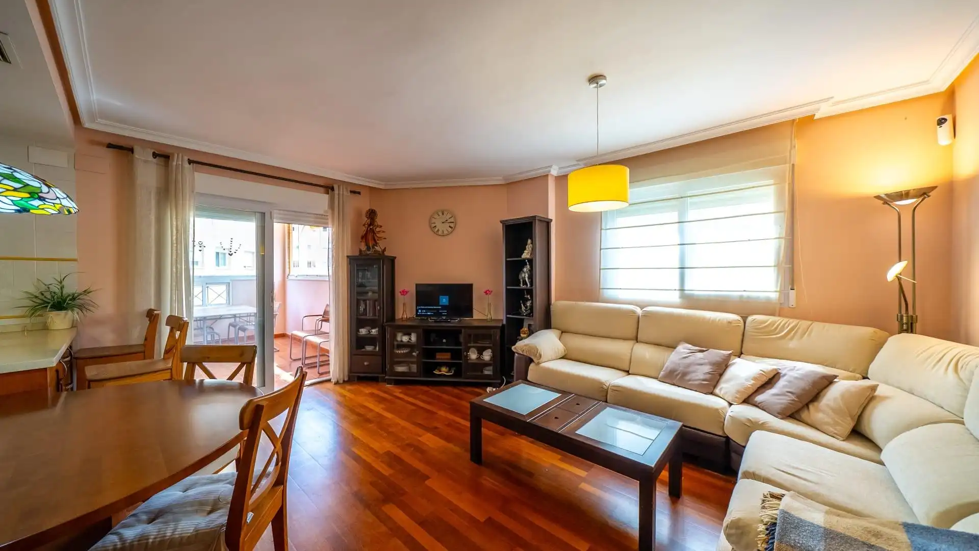 Flat with pool for sale in Calle BRITANIA "Venus Golf", imagen 13