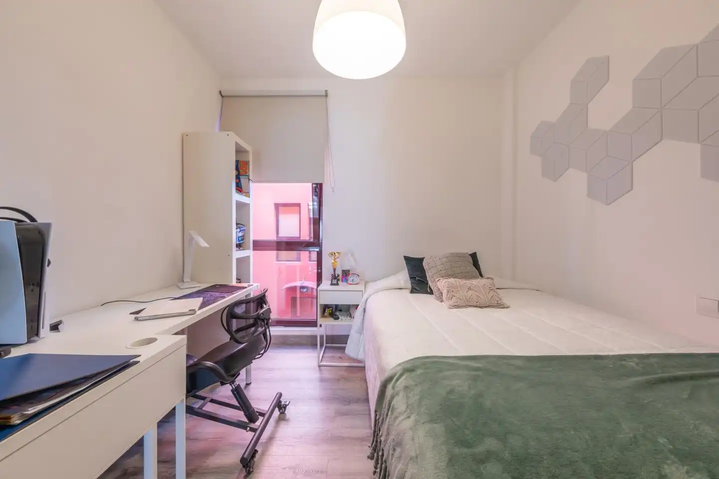 Habitación de Planta baja en venta en Las Palmas de Gran Canaria