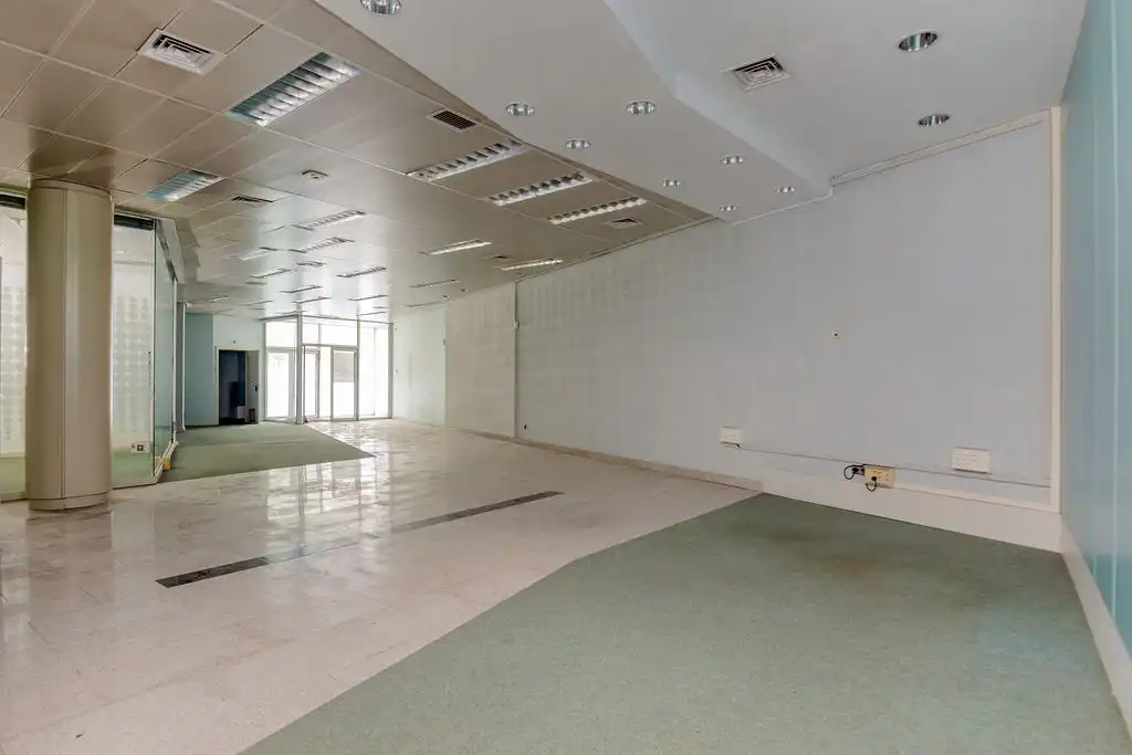 Gewerbefläche zum Verkauf in Centro, imagen 18
