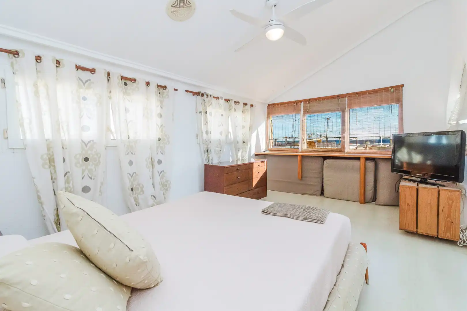 Maison mitoyenne à vendre à Playa del Acequión, Náufragos y Rocío del Mar, imagen 29