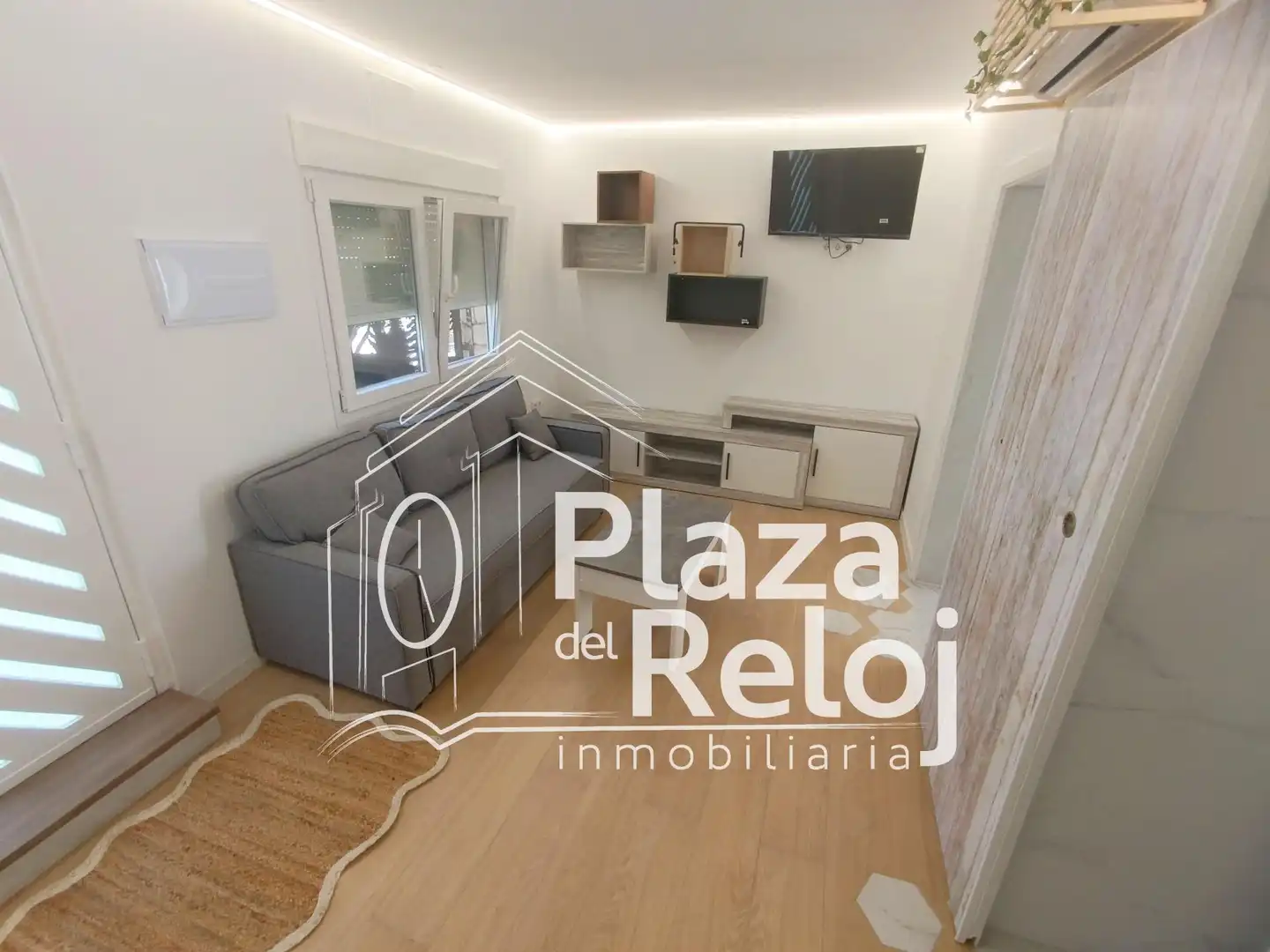 Maison à vendre à Avenida FRANCISCO AGUIRRE, imagen 2