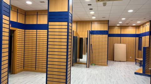 Photo 4 of Premises for sale in Calle de Jesús del Perdón, 7, Manzanares, Ciudad Real