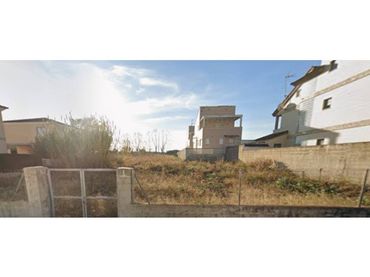 Terreno rustico in vendita a Calle Nou d´Octubre