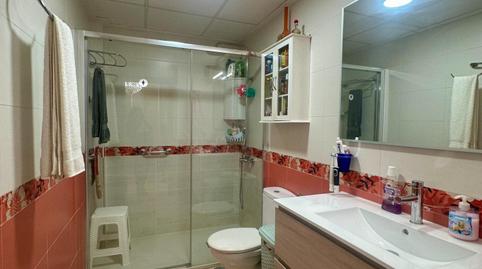 Foto 5 de Pis en venda a Canteras, Murcia