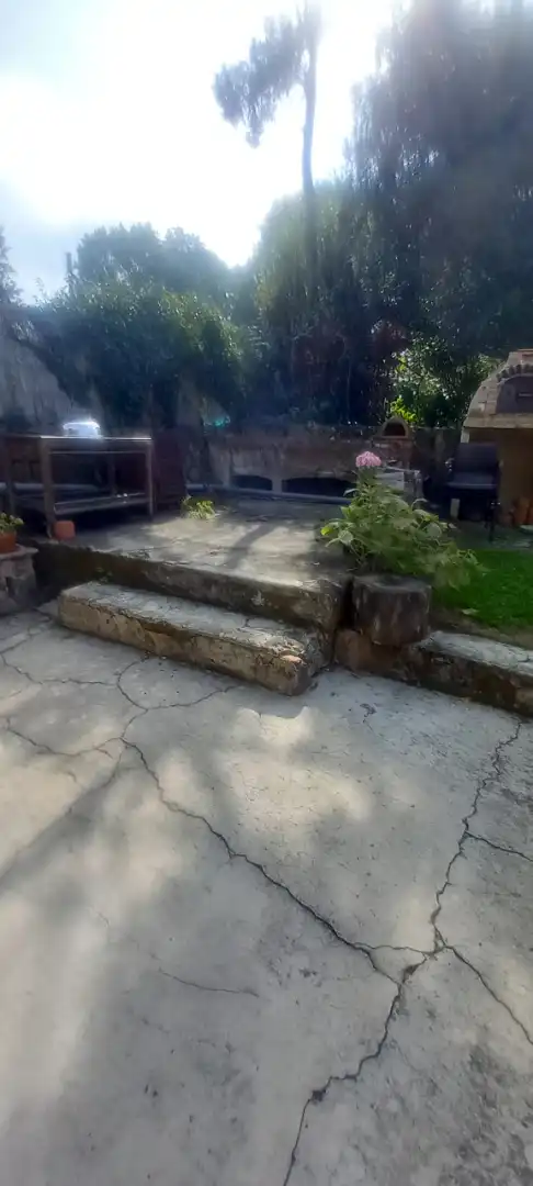 Terraced house to rent in Selorio - Tornón, imagen 10