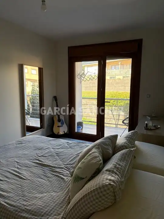 Apartamento con ascensor en venta en Lugar Peralto, imagen 12