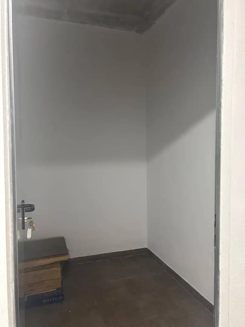 Piso de alquiler en Madrid con Trastero y Piscina comunitaria