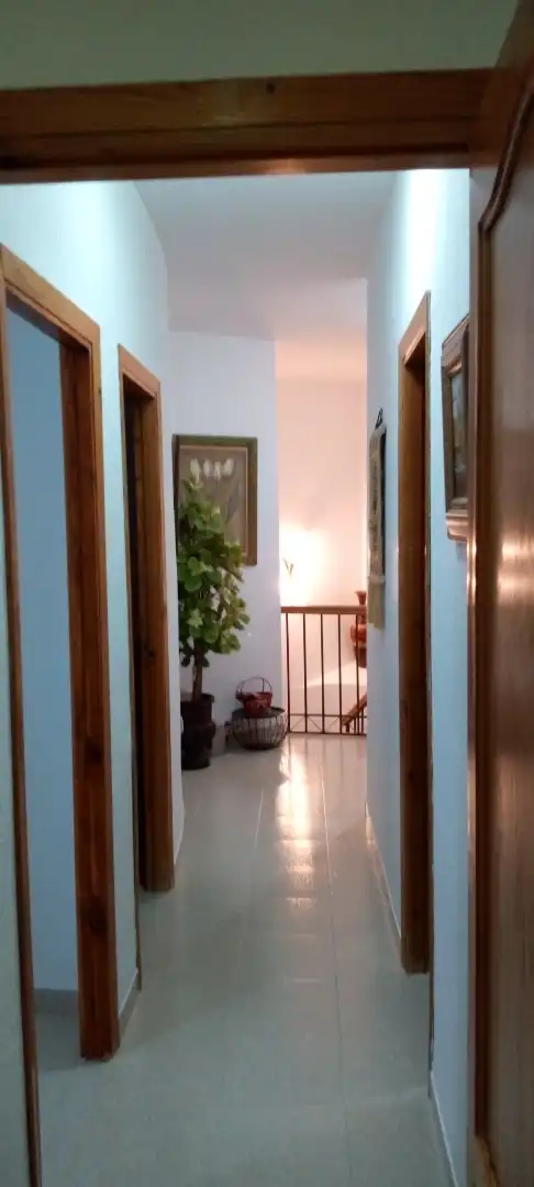 Maisonette zum Verkauf in La Iruela, Jaén
