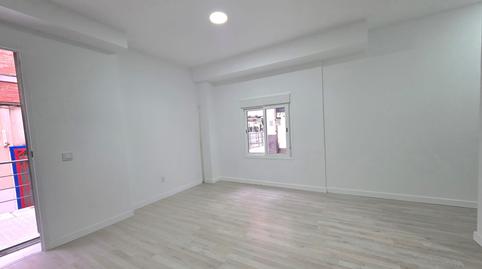 Foto 4 de Planta baixa en venda a Sant Ildefons, Cornellà de Llobregat