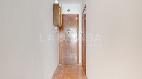 Foto 5 von Wohnung zum Verkauf in Pubilla Cases, L'Hospitalet de Llobregat