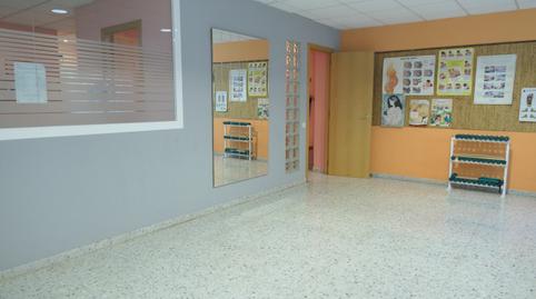 Foto 4 de Oficina de lloguer a Rambla de L'onze de Setembre, 76, Sant Andreu de Palomar, Barcelona