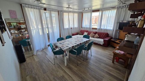 Photo 2 of Flat for sale in Goteta, Alicante / Alacant