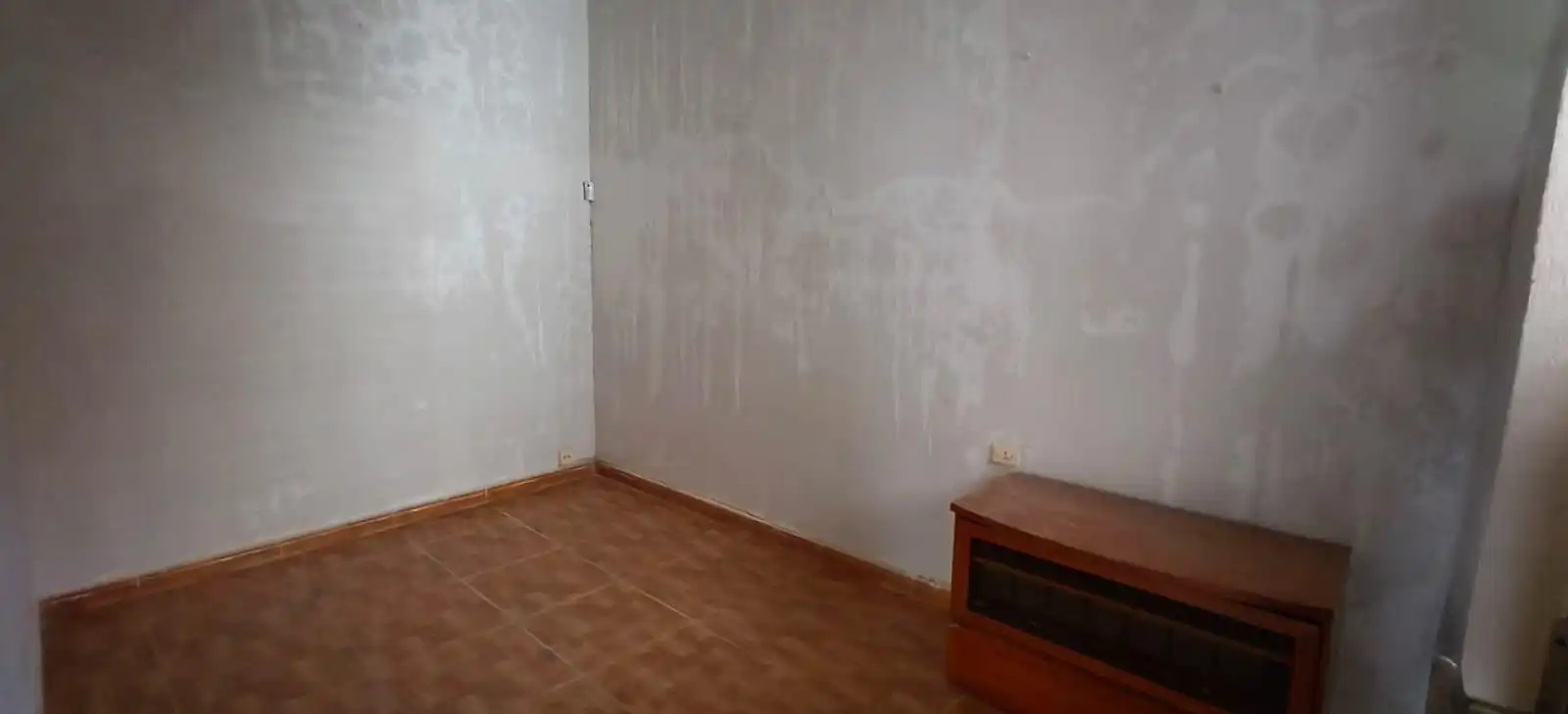 Appartamento in vendita a Cocentaina, imagen 14
