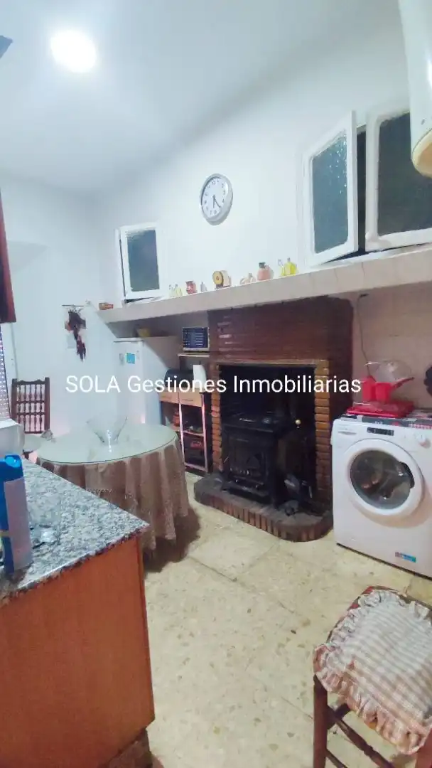 Inmuebles singulares en venta en Calle Corredera, imagen 7