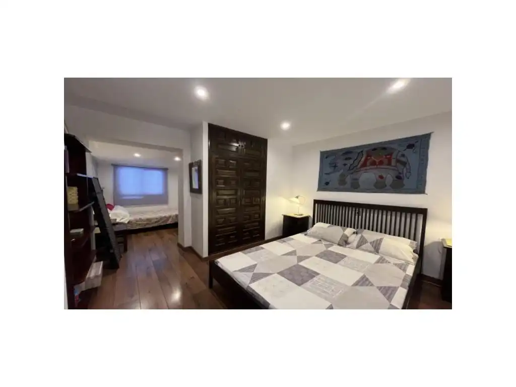 House for sale in Sector Ebre 19A, imagen 5