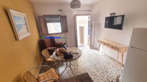 Foto 3 de Casa o chalet en venta en Otívar, Granada