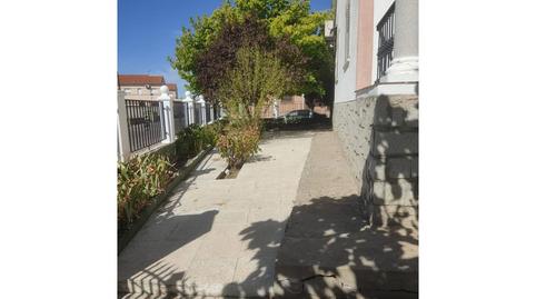 Photo 4 of House or chalet for sale in América, Magán, Toledo