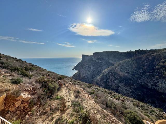 Apartamento en Alquiler en Centro