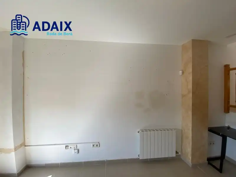 Dúplex en venda a Roda de Berà