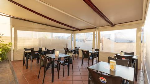 Photo 3 of Premises to rent in Albolote, Granada