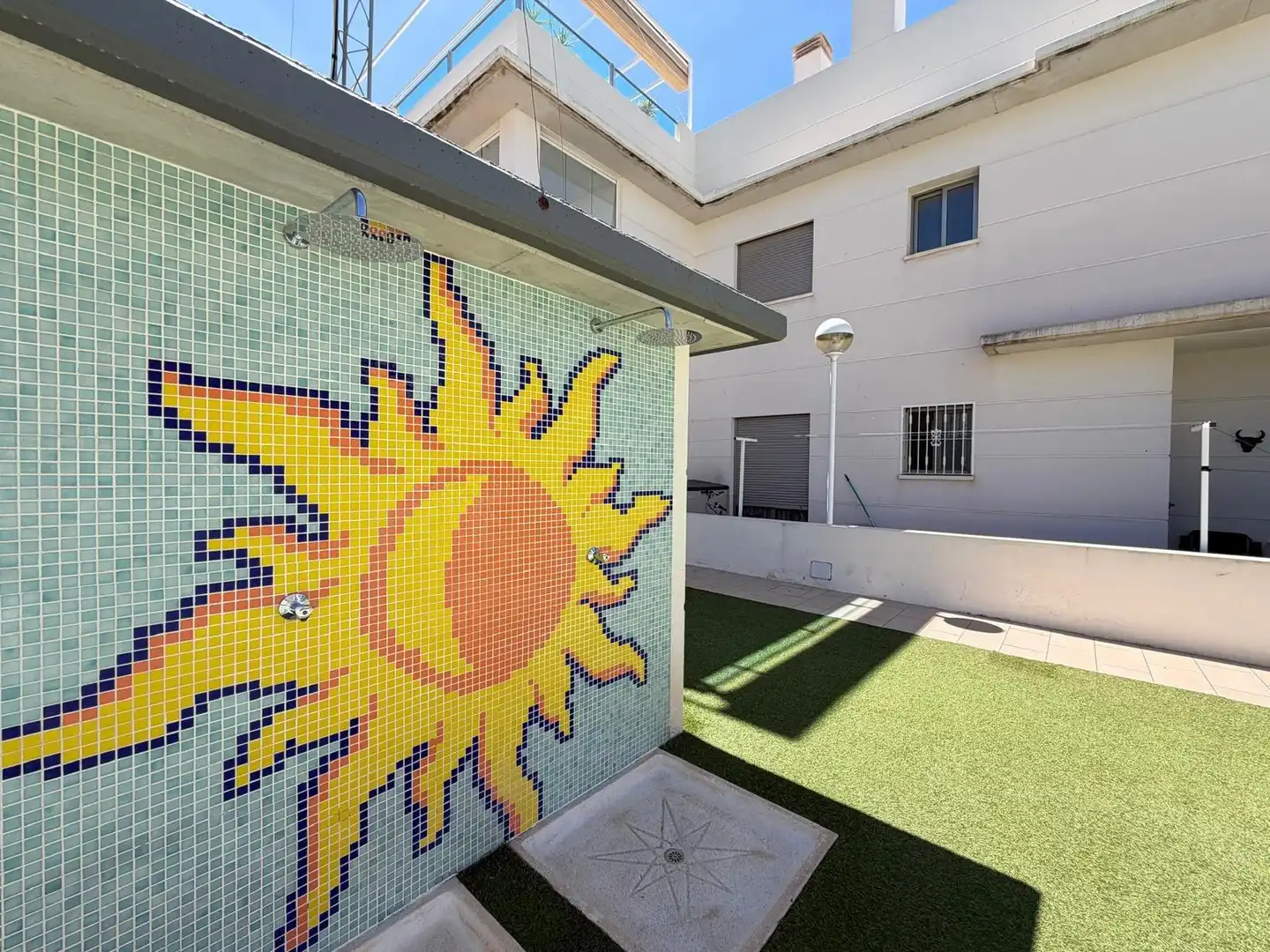 Villa mit Terrasse zum Verkauf in Calle DE PONTEVEDRA, imagen 90