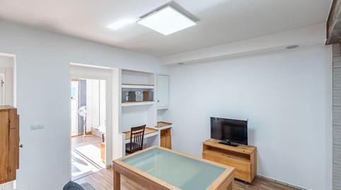 Photo 3 of Flat for sale in Avenida de Dílar, 119, Barrio de Zaidín, Granada