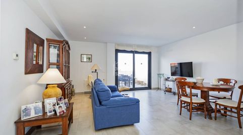 Foto 3 de Apartament en venda a Centre Històric, Maó - Mahón