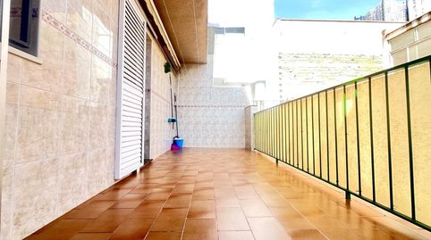 Foto 2 de Piso en venta en Cirera, Mataró