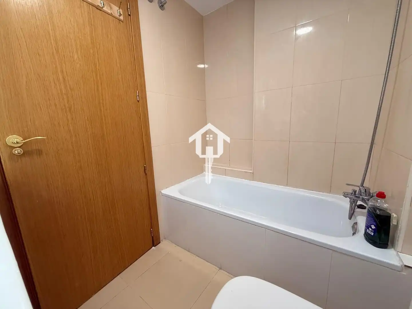 Flat with terrace for sale in Calle VICARI SAMUEL RIQUELME, imagen 24