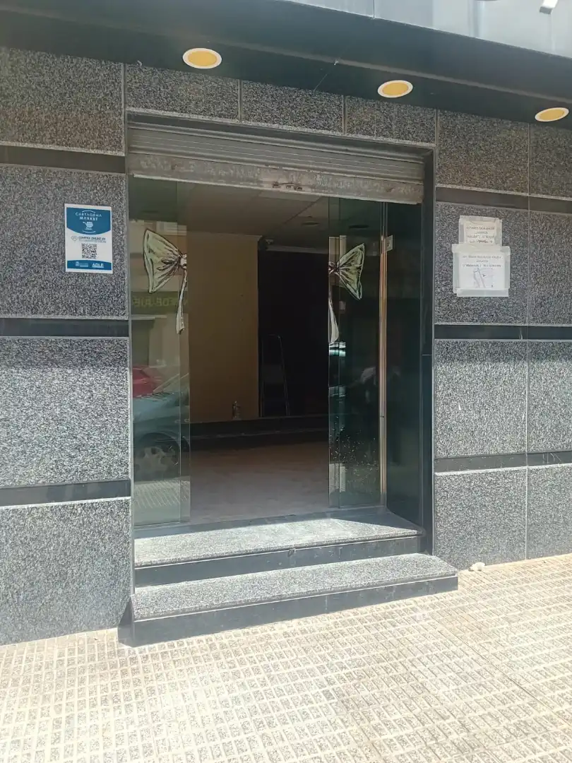 Habitatge en venda a Cartagena ciudad, imagen 2