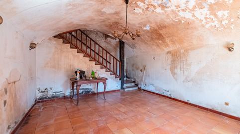 Photo 5 of Country house for sale in Carrer Cases Noves, 7, Regencós, Girona