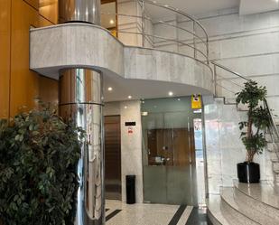 Office to rent in Carrer Vallcalent, Instituts - Universitat,  Lleida Capital