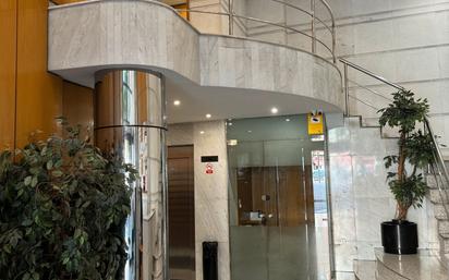 Office to rent in  Lleida Capital  with Air Conditioner