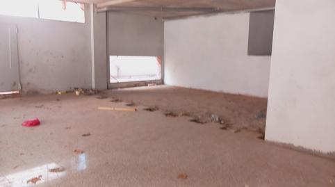 Photo 5 of Premises to rent in Zona Alta, Premià de Mar