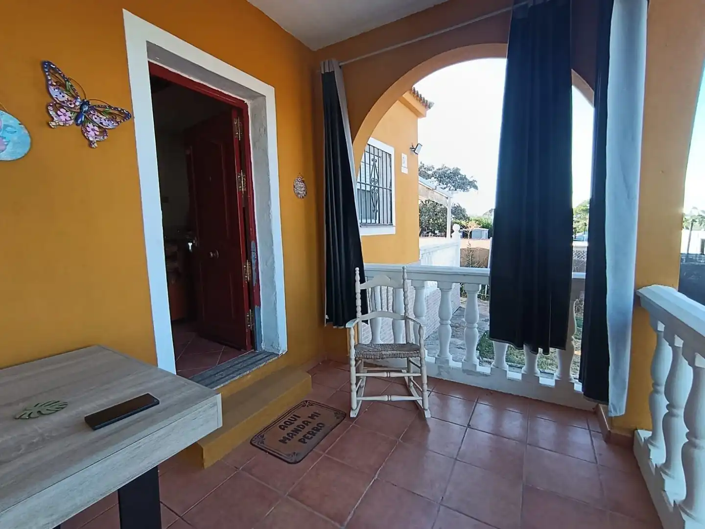 Casa con piscina in vendita a Castilblanco de los Arroyos, imagen 51