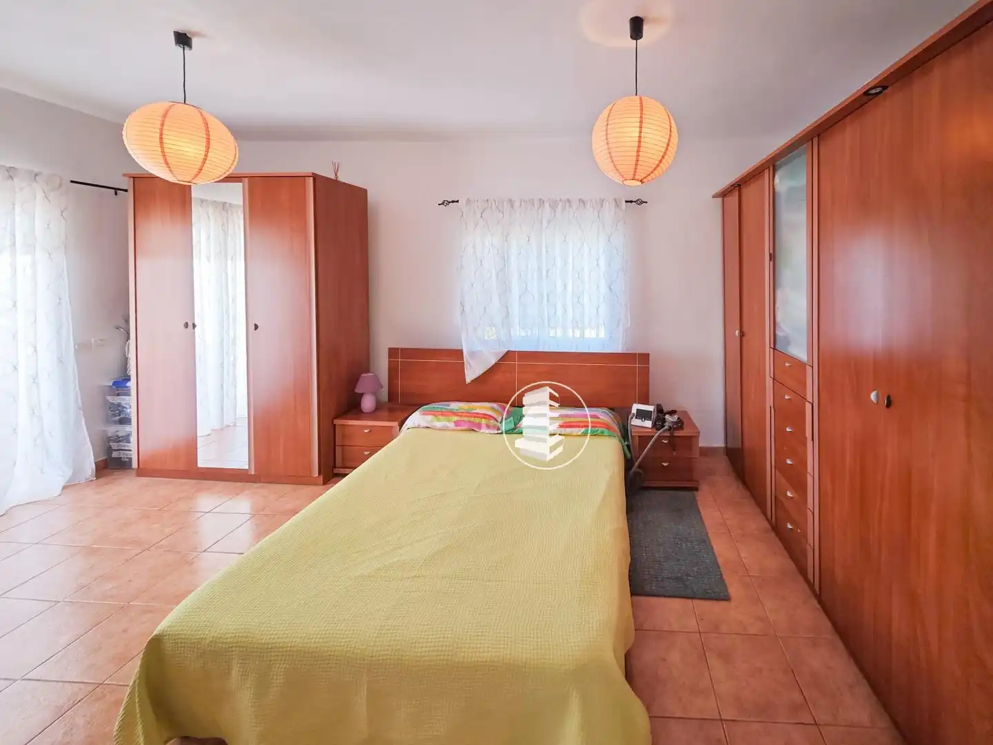 Casa o chalet en venta en Cuevecitas - Malpaís