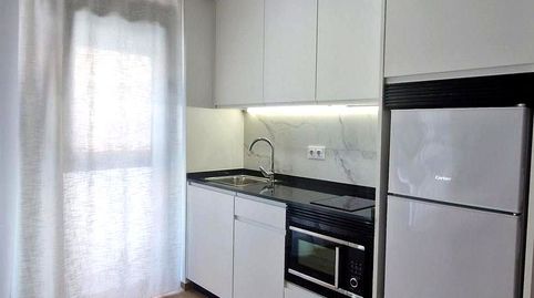 Photo 4 of Flat for rent in De Dénia, Moncada, Valencia