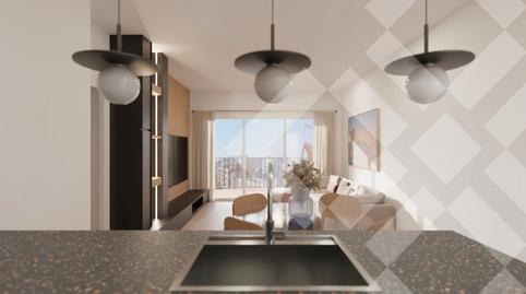 Photo 5 of Flat for sale in Avinguda del Paral·lel, El Poble Sec - Parc de Montjuïc,  Barcelona Capital