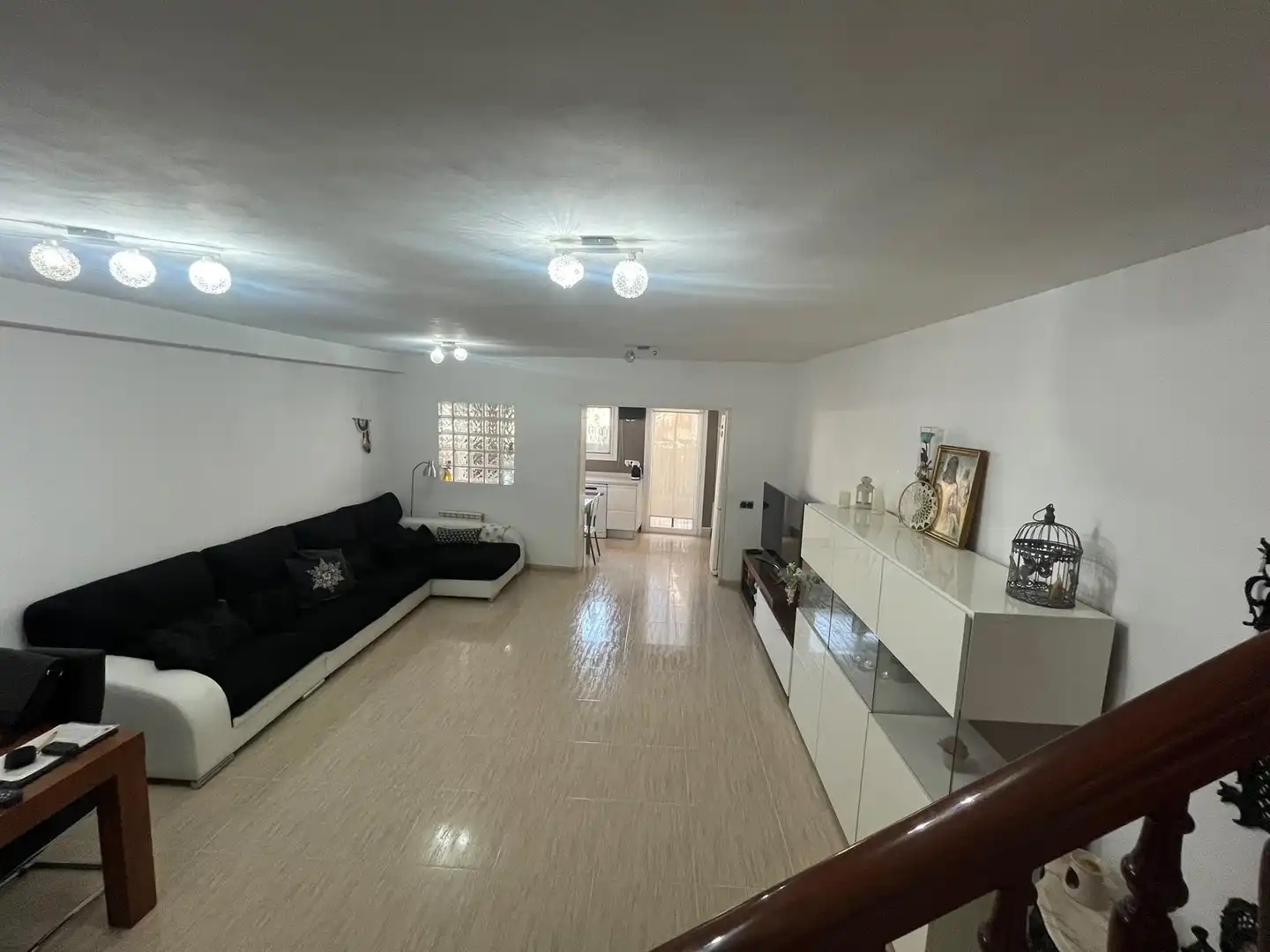 Casa bifamiliare in vendita a Migjorn, imagen 11
