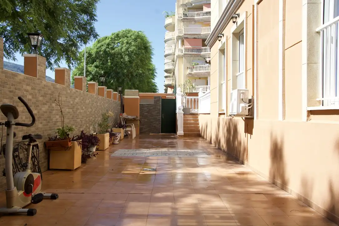 Apartamento en venta en Centro Urbano, imagen 15