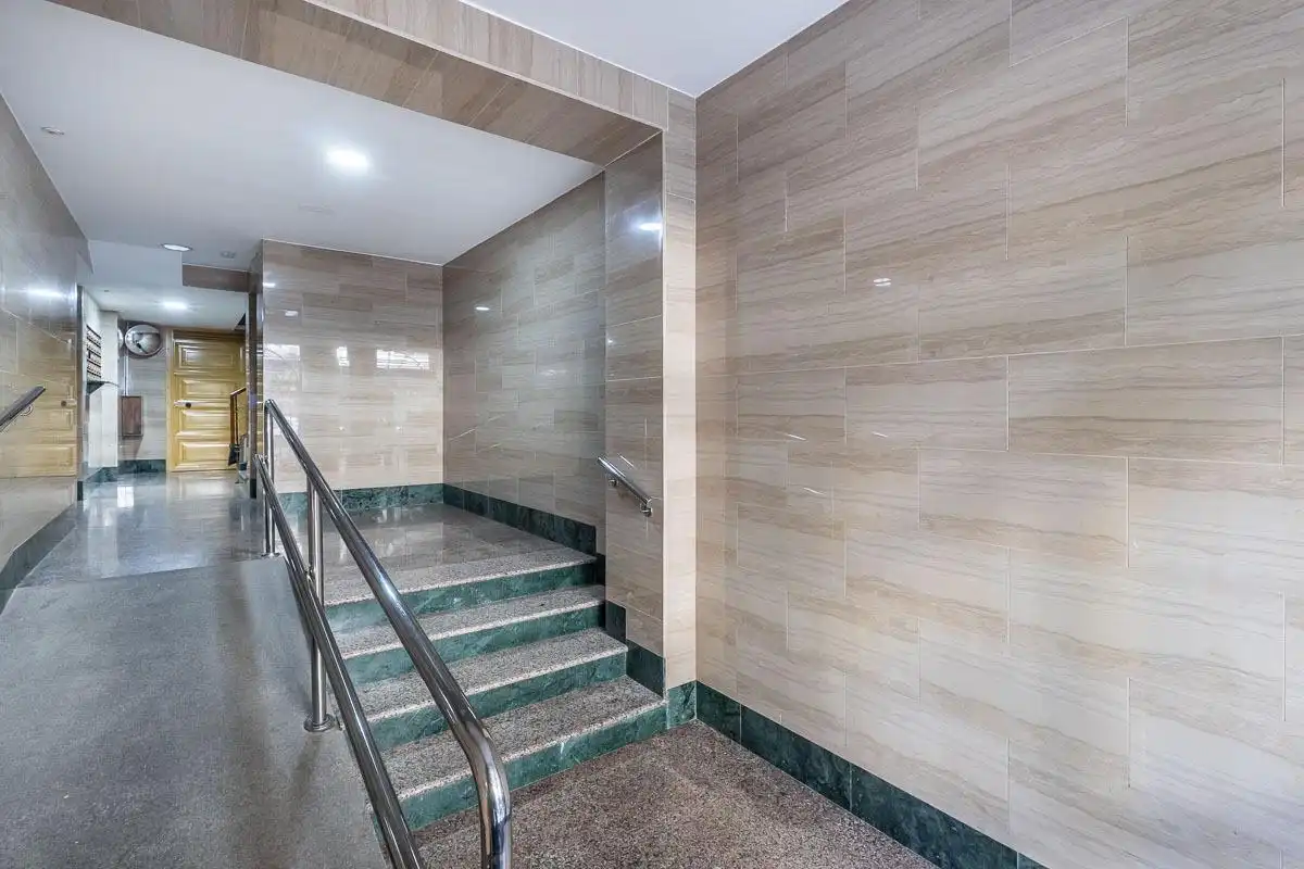 Flat for sale in Ronda