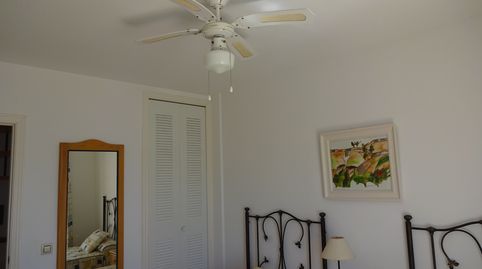 Foto 4 de Casa o chalet en venta en Calle Nuñez de Balboa, 3, Las Marinas - Pueblo Laguna, Vera