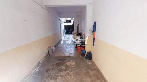 Photo 3 of Planta baja for sale in Santa Rita, Valencia