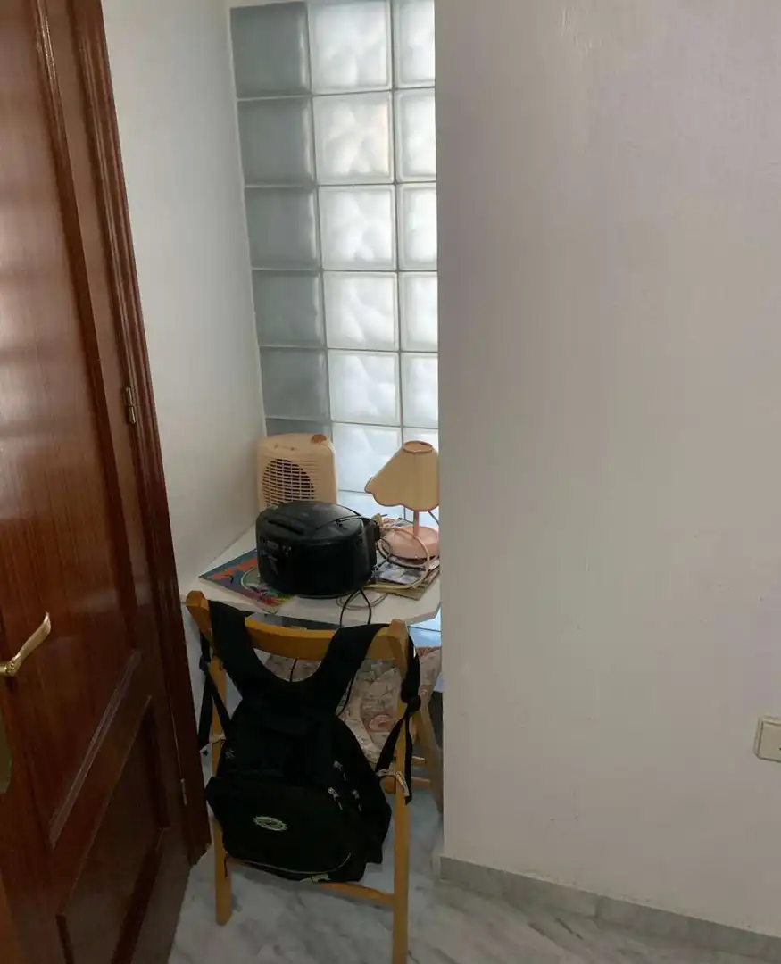 Pis amb piscina en venda a Almuñecar centro, imagen 21